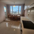 Под наем 2-СТАЕН, град София, Гео Милев • 625 € • 55631836 — Holmes.bg