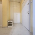 Под наем 2-СТАЕН, град София, Гео Милев • 625 € • 55631836 — Holmes.bg