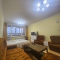 Под наем 2-СТАЕН, град София, Гео Милев • 625 € • 55631836 — Holmes.bg