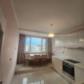 Под наем 2-СТАЕН, град София, Гео Милев • 625 € • 55631836 — Holmes.bg