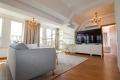 Под наем 2-СТАЕН, град Варна, Бриз • 2500 лв. • 96619517 — Holmes.bg