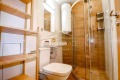 Под наем 2-СТАЕН, град Варна, Бриз • 2500 лв. • 96619517 — Holmes.bg