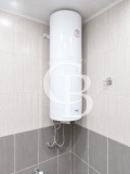 Дава под наем  2-стаен град Варна , Чаталджа , 50 кв.м | 47158968 - изображение [7]