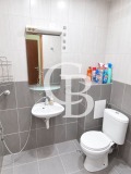 Дава под наем  2-стаен град Варна , Чаталджа , 50 кв.м | 47158968 - изображение [6]
