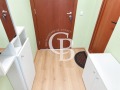Дава под наем  2-стаен град Варна , Чаталджа , 50 кв.м | 47158968 - изображение [8]