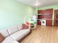 Дава под наем  2-стаен град Варна , Чаталджа , 50 кв.м | 47158968 - изображение [2]