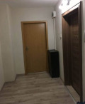 Дава под наем  2-стаен град София , Мусагеница , 60 кв.м | 86426747 - изображение [2]