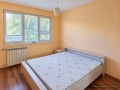 Дава под наем  2-стаен град София , Слатина , 65 кв.м | 71965726 - изображение [5]