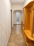 Дава под наем  2-стаен град София , Слатина , 65 кв.м | 71965726 - изображение [11]