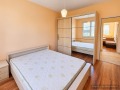 Дава под наем  2-стаен град София , Слатина , 65 кв.м | 71965726 - изображение [4]