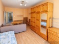 Дава под наем  2-стаен град София , Слатина , 65 кв.м | 71965726 - изображение [3]