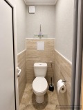 Дава под наем  2-стаен град София , Слатина , 65 кв.м | 71965726 - изображение [10]