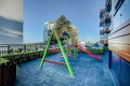 Под наем 3-СТАЕН, град Варна, Галата • 2500 € / 4889.57 лв. • 35746906 14