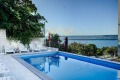 Под наем 3-СТАЕН, град Варна, Галата • 2500 € / 4889.57 лв. • 35746906 12