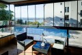 Под наем 3-СТАЕН, град Варна, Галата • 2500 € / 4889.57 лв. • 35746906 11