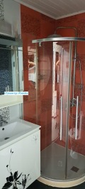Дава под наем  3-стаен град Русе , Център , 77 кв.м | 12166881 - изображение [5]