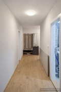 Дава под наем  3-стаен град Пловдив , Център , 100 кв.м | 65950459 - изображение [10]