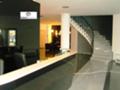 Под наем ОФИС, град София, Стрелбище • 3600 € • 68676084 — Holmes.bg