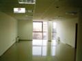 Под наем ОФИС, град София, Стрелбище • 3600 € • 68676084 — Holmes.bg
