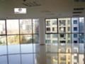 Под наем ОФИС, град София, Стрелбище • 3600 € • 68676084 — Holmes.bg
