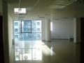Под наем ОФИС, град София, Стрелбище • 3600 € • 68676084 — Holmes.bg