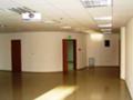 Под наем ОФИС, град София, Стрелбище • 3600 € • 68676084 — Holmes.bg