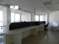 Под наем ОФИС, град София, Стрелбище • 3600 € • 68676084 — Holmes.bg
