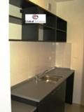Под наем ОФИС, град София, Стрелбище • 3600 € • 68676084 — Holmes.bg