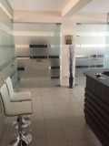Под наем ОФИС, град София, Център • 1420 € / 2777.28 лв. • 35234792 1