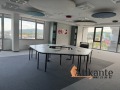 Под наем ОФИС, град София, Младост 4 • 7578 € / 14821.28 лв. • 33573170 5