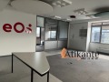Под наем ОФИС, град София, Младост 4 • 7578 € / 14821.28 лв. • 33573170 9