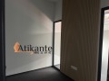 Под наем ОФИС, град София, Младост 4 • 7578 € / 14821.28 лв. • 33573170 8
