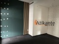 Под наем ОФИС, град София, Младост 4 • 7578 € / 14821.28 лв. • 33573170 6