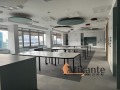 Под наем ОФИС, град София, Младост 4 • 7578 € / 14821.28 лв. • 33573170 10