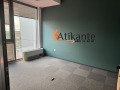 Под наем ОФИС, град София, Младост 4 • 7578 € / 14821.28 лв. • 33573170 4