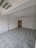 Под наем ОФИС, град София, Лозенец • 1200 € / 2347.00 лв. • 55130875 6