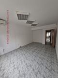 Под наем ОФИС, град София, Лозенец • 1200 € / 2347.00 лв. • 55130875 5