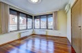 Под наем КЪЩА, град София, Център • 4900 € / 9583.57 лв. • 70310902 8