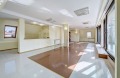 Под наем КЪЩА, град София, Център • 4900 € / 9583.57 лв. • 70310902 13
