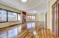 Под наем КЪЩА, град София, Център • 4900 € / 9583.57 лв. • 70310902 5