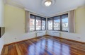 Под наем КЪЩА, град София, Център • 4900 € / 9583.57 лв. • 70310902 10