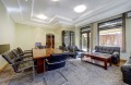 Под наем КЪЩА, град София, Център • 4900 € / 9583.57 лв. • 70310902 16