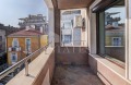 Под наем КЪЩА, град София, Център • 4900 € / 9583.57 лв. • 70310902 17