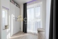 Под наем КЪЩА, град Варна, м-т Горна Трака • 2900 € / 5671.91 лв. • 22270794 6