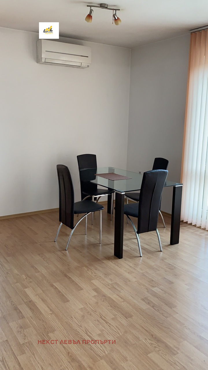 Дава под Наем 2-СТАЕН | Imot.bg — изображение 4