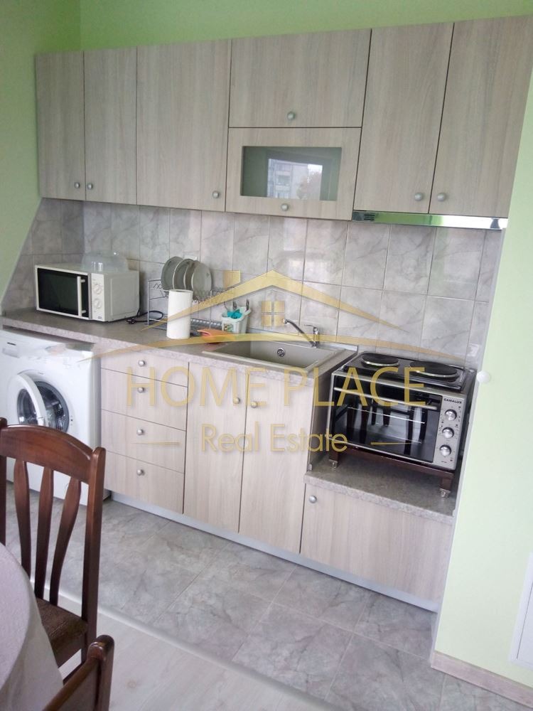 ���� ��� ���� 2-����� | Imot.bg � ����������� 2