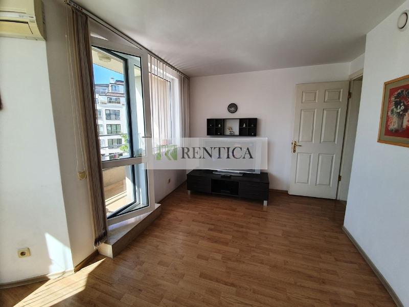 ���� ��� ���� 3-����� | Imot.bg � ����������� 6