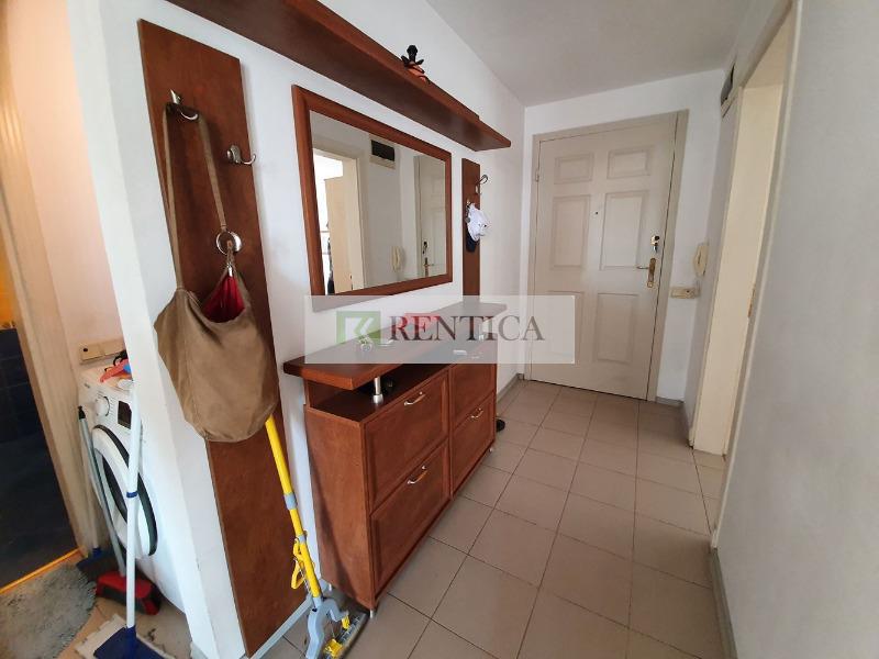 ���� ��� ���� 3-����� | Imot.bg � ����������� 4