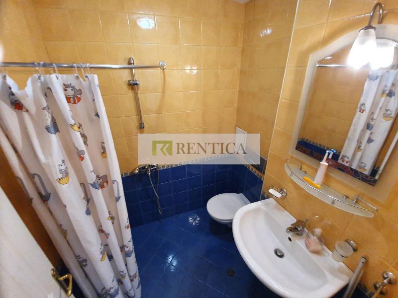 ���� ��� ���� 3-����� | Imot.bg � ����������� 8