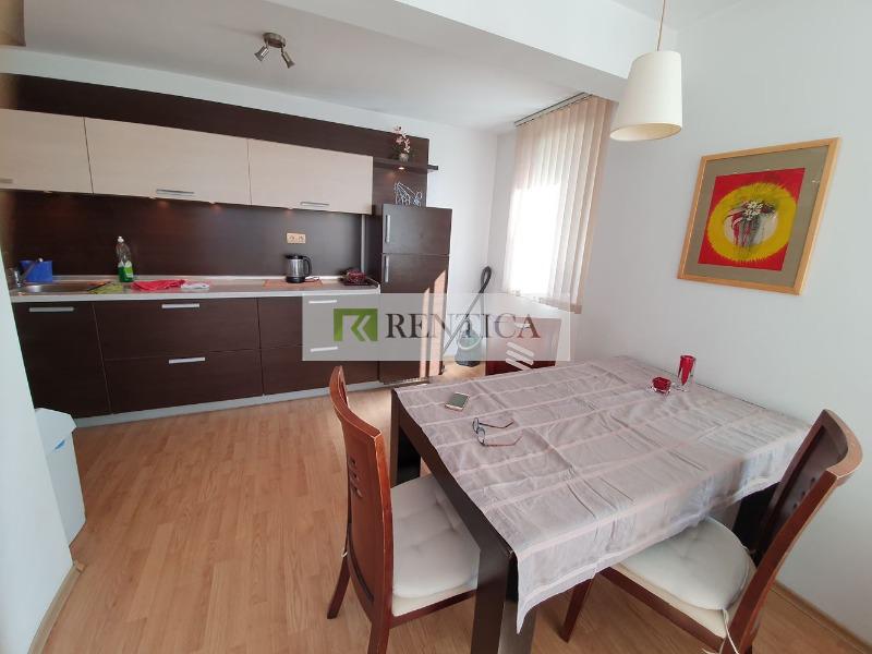 ���� ��� ���� 3-����� | Imot.bg � ����������� 5